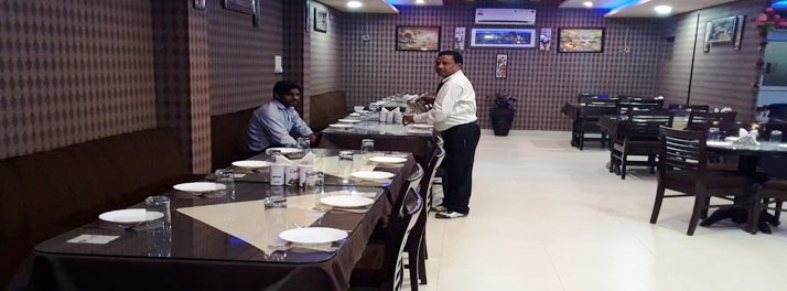 1782/Hotel Rajmahal - Bareilly 07.jpg